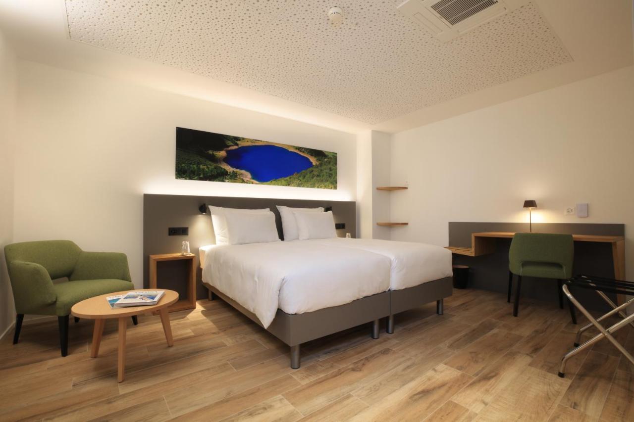 Charme Hotel Al Torchio أسكونا المظهر الخارجي الصورة
